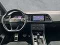 CUPRA Ateca 2.0 TSI 221 kW 7-Gang DSG 4Drive AD AHK-klappbar N Zwart - thumbnail 11
