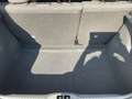 Citroen C3 PURETECH C-SERIES Grau - thumbnail 11