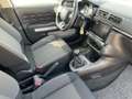 Citroen C3 PURETECH C-SERIES Grau - thumbnail 13