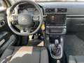 Citroen C3 PURETECH C-SERIES Grau - thumbnail 9