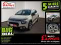 Citroen C3 PURETECH C-SERIES Grau - thumbnail 1
