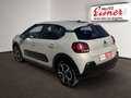 Citroen C3 PURETECH C-SERIES Grau - thumbnail 10