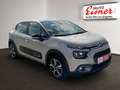 Citroen C3 PURETECH C-SERIES Grau - thumbnail 14