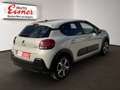 Citroen C3 PURETECH C-SERIES Grau - thumbnail 12