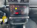 Citroen C3 PURETECH C-SERIES Grau - thumbnail 6