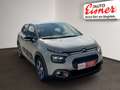 Citroen C3 PURETECH C-SERIES Grau - thumbnail 15