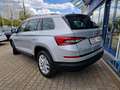 Skoda Kodiaq Style 4x4 1.HD AHK 4xSHZ KEYLESS LED Silber - thumbnail 7