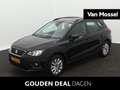 SEAT Arona 1.0 TSI Xcellence Business Intense | CRUISE CONTRO Noir - thumbnail 1
