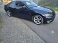 BMW 330 330d Coupe Aut. Schwarz - thumbnail 2
