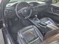 BMW 330 330d Coupe Aut. Schwarz - thumbnail 4
