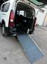 Peugeot Rifter Rifter 1,5 BlueHDI 130 S Weiß - thumbnail 9