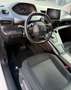 Peugeot Rifter Rifter 1,5 BlueHDI 130 S Weiß - thumbnail 16
