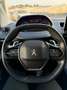 Peugeot Rifter Rifter 1,5 BlueHDI 130 S Weiß - thumbnail 14
