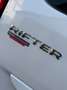 Peugeot Rifter Rifter 1,5 BlueHDI 130 S Weiß - thumbnail 5