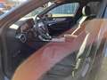 Audi A6 Avant 40 TDI quattro S line MEMORY*AHZV*STHZ Grau - thumbnail 5