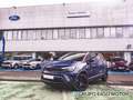 Opel Crossland 1.2 S&S GS Line 130 Bleu - thumbnail 1