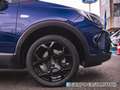Opel Crossland 1.2 S&S GS Line 130 Azul - thumbnail 26