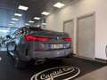 BMW 235 Serie 2 F44 Gran Coupe M235i xdrive auto Grau - thumbnail 5