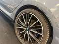 BMW 235 Serie 2 F44 Gran Coupe M235i xdrive auto Grau - thumbnail 11
