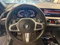 BMW 235 Serie 2 F44 Gran Coupe M235i xdrive auto Grau - thumbnail 10