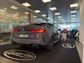 BMW 235 Serie 2 F44 Gran Coupe M235i xdrive auto Grau - thumbnail 3