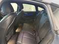 BMW 235 Serie 2 F44 Gran Coupe M235i xdrive auto Grau - thumbnail 8