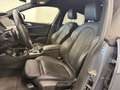 BMW 235 Serie 2 F44 Gran Coupe M235i xdrive auto Grau - thumbnail 13