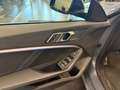 BMW 235 Serie 2 F44 Gran Coupe M235i xdrive auto Grau - thumbnail 7