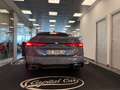 BMW 235 Serie 2 F44 Gran Coupe M235i xdrive auto Grau - thumbnail 12