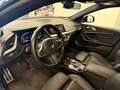 BMW 235 Serie 2 F44 Gran Coupe M235i xdrive auto Grau - thumbnail 14