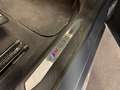 BMW 235 Serie 2 F44 Gran Coupe M235i xdrive auto Grau - thumbnail 6
