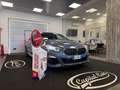 BMW 235 Serie 2 F44 Gran Coupe M235i xdrive auto Grau - thumbnail 2