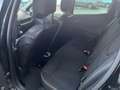 Renault Clio 0.9 TCe ECO Night&Day NAVI | AIRCO | CRUISE |CAMER Zwart - thumbnail 8