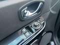 Renault Clio 0.9 TCe ECO Night&Day NAVI | AIRCO | CRUISE |CAMER Zwart - thumbnail 22