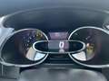 Renault Clio 0.9 TCe ECO Night&Day NAVI | AIRCO | CRUISE |CAMER Zwart - thumbnail 16