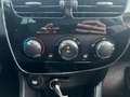 Renault Clio 0.9 TCe ECO Night&Day NAVI | AIRCO | CRUISE |CAMER Zwart - thumbnail 19