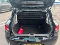 Renault Clio 0.9 TCe ECO Night&Day NAVI | AIRCO | CRUISE |CAMER Zwart - thumbnail 24
