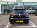 Renault Clio 0.9 TCe ECO Night&Day NAVI | AIRCO | CRUISE |CAMER Zwart - thumbnail 5