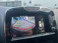 Renault Clio 0.9 TCe ECO Night&Day NAVI | AIRCO | CRUISE |CAMER Zwart - thumbnail 11