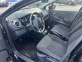 Renault Clio 0.9 TCe ECO Night&Day NAVI | AIRCO | CRUISE |CAMER Zwart - thumbnail 7