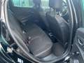 Renault Clio 0.9 TCe ECO Night&Day NAVI | AIRCO | CRUISE |CAMER Zwart - thumbnail 9