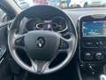Renault Clio 0.9 TCe ECO Night&Day NAVI | AIRCO | CRUISE |CAMER Zwart - thumbnail 17