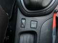 Renault Clio 0.9 TCe ECO Night&Day NAVI | AIRCO | CRUISE |CAMER Zwart - thumbnail 18