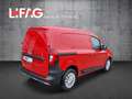 Nissan Townstar 1,3 Kasten 2,0t N-Connecta *ab € 20.990,-* Rosso - thumbnail 6