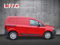 Nissan Townstar 1,3 Kasten 2,0t N-Connecta *ab € 20.990,-* Rosso - thumbnail 2