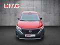 Nissan Townstar 1,3 Kasten 2,0t N-Connecta *ab € 20.990,-* Rosso - thumbnail 3