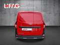 Nissan Townstar 1,3 Kasten 2,0t N-Connecta *ab € 20.990,-* Rosso - thumbnail 5