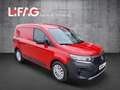 Nissan Townstar 1,3 Kasten 2,0t N-Connecta *ab € 20.990,-* Rosso - thumbnail 1