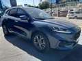 Ford Kuga 1.5 EcoBoost ST-Line FWD 150 Azul - thumbnail 2