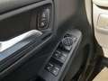 Ford Kuga 1.5 EcoBoost ST-Line FWD 150 Bleu - thumbnail 14